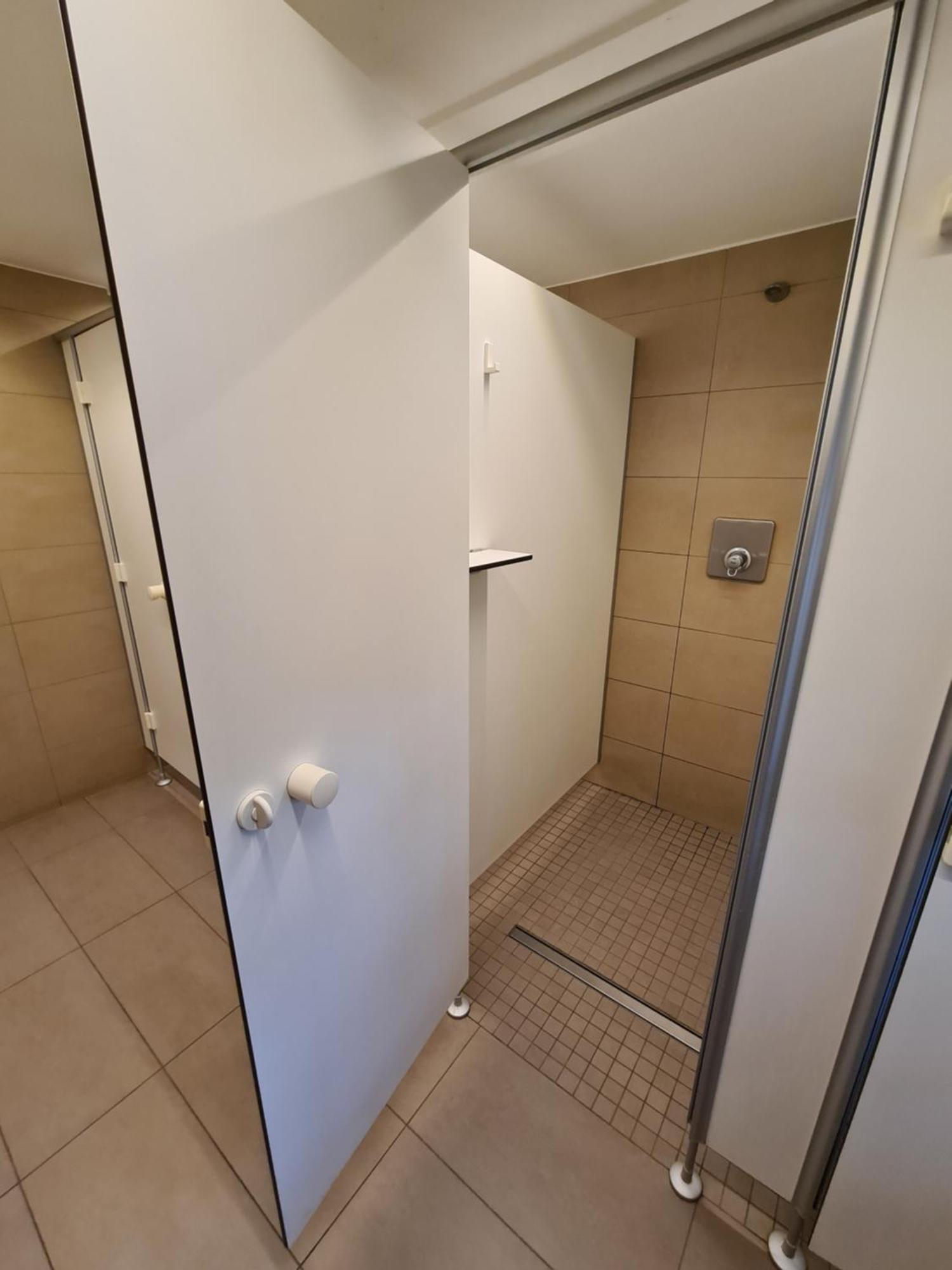 Jugendgaestehaus St.-Michaels-Heim Berlin Dış mekan fotoğraf